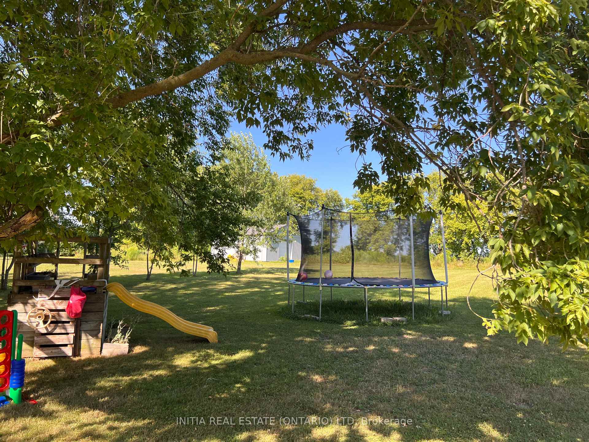 Photo 50 of 69228 Corbett Line, South Huron, Stephen — HOMEH