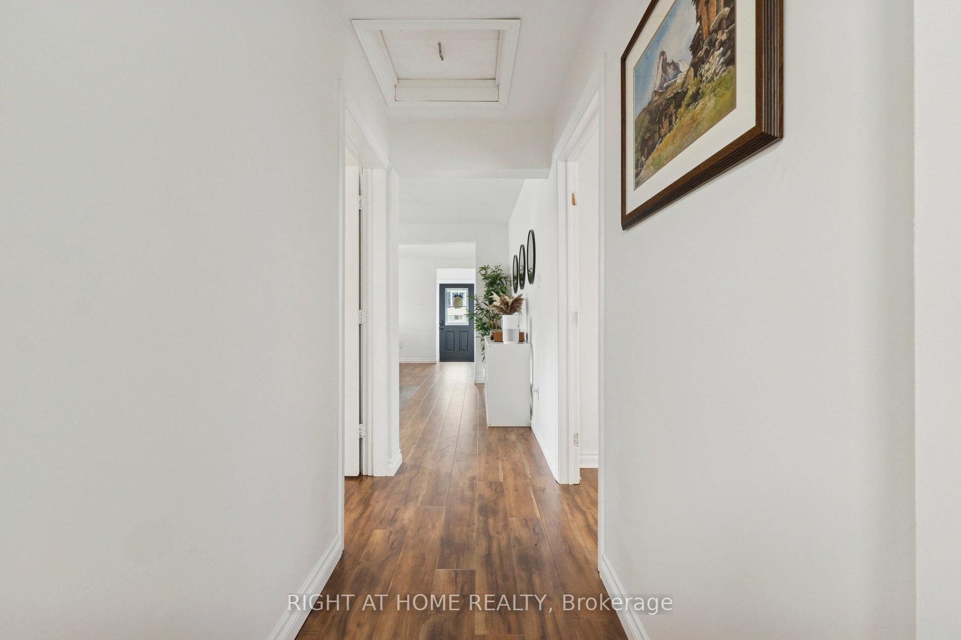 Photo 18 of 35 Lakeview Avenue, Scugog, Rural Scugog — HOMEH