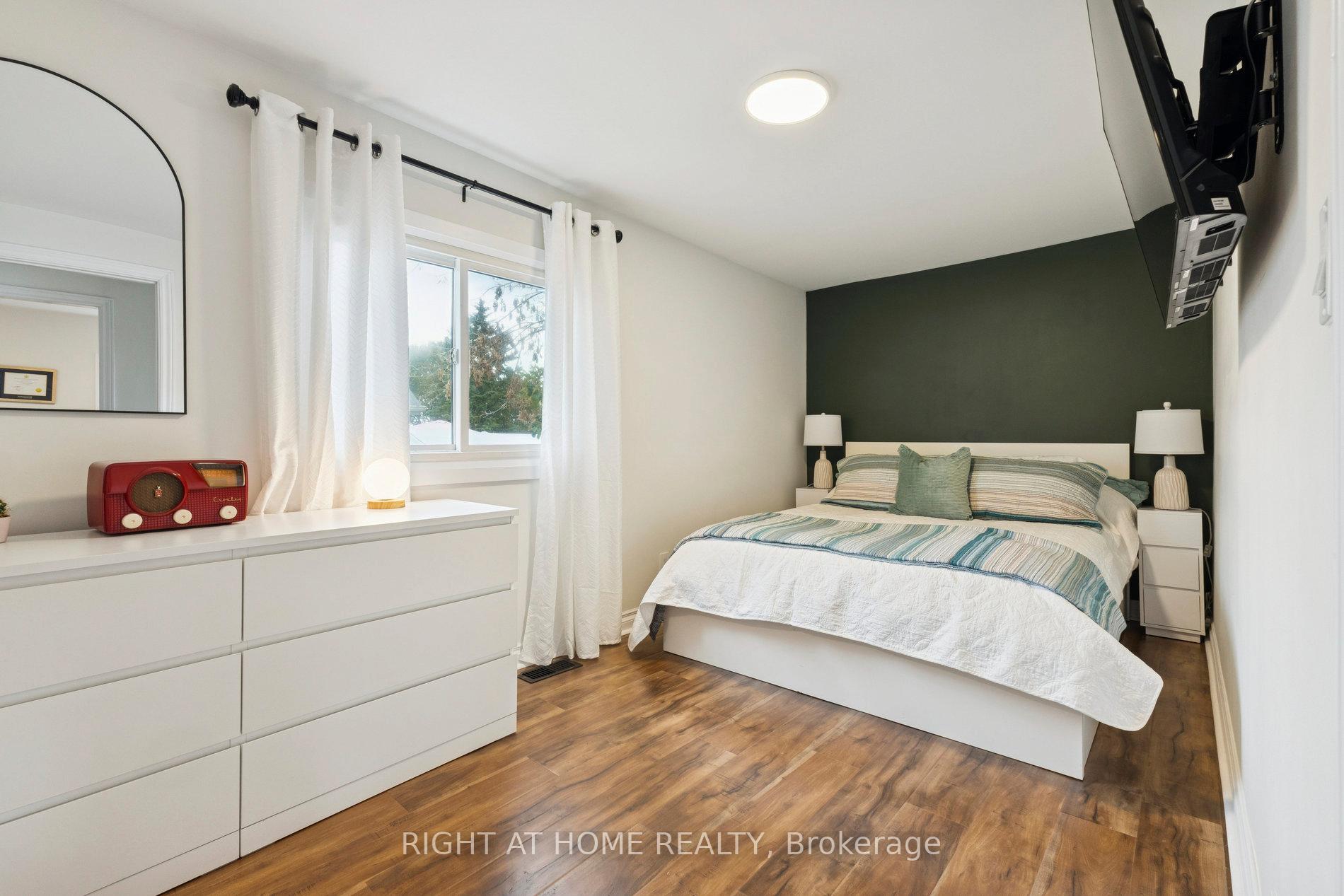Photo 19 of 35 Lakeview Avenue, Scugog, Rural Scugog — HOMEH