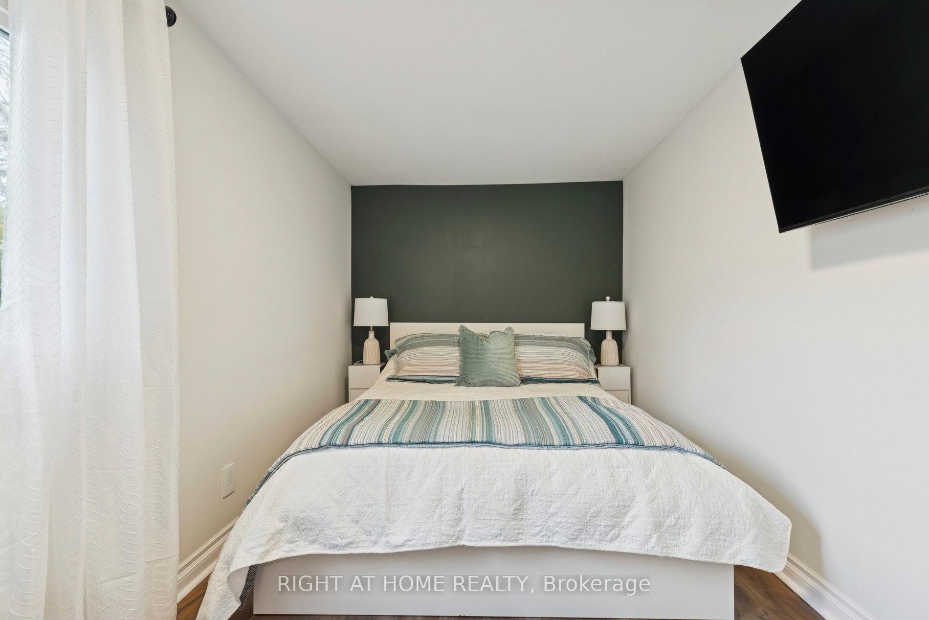 Photo 21 of 35 Lakeview Avenue, Scugog, Rural Scugog — HOMEH
