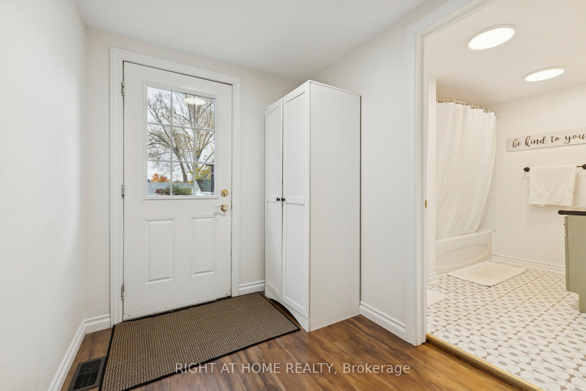 Photo 25 of 35 Lakeview Avenue, Scugog, Rural Scugog — HOMEH