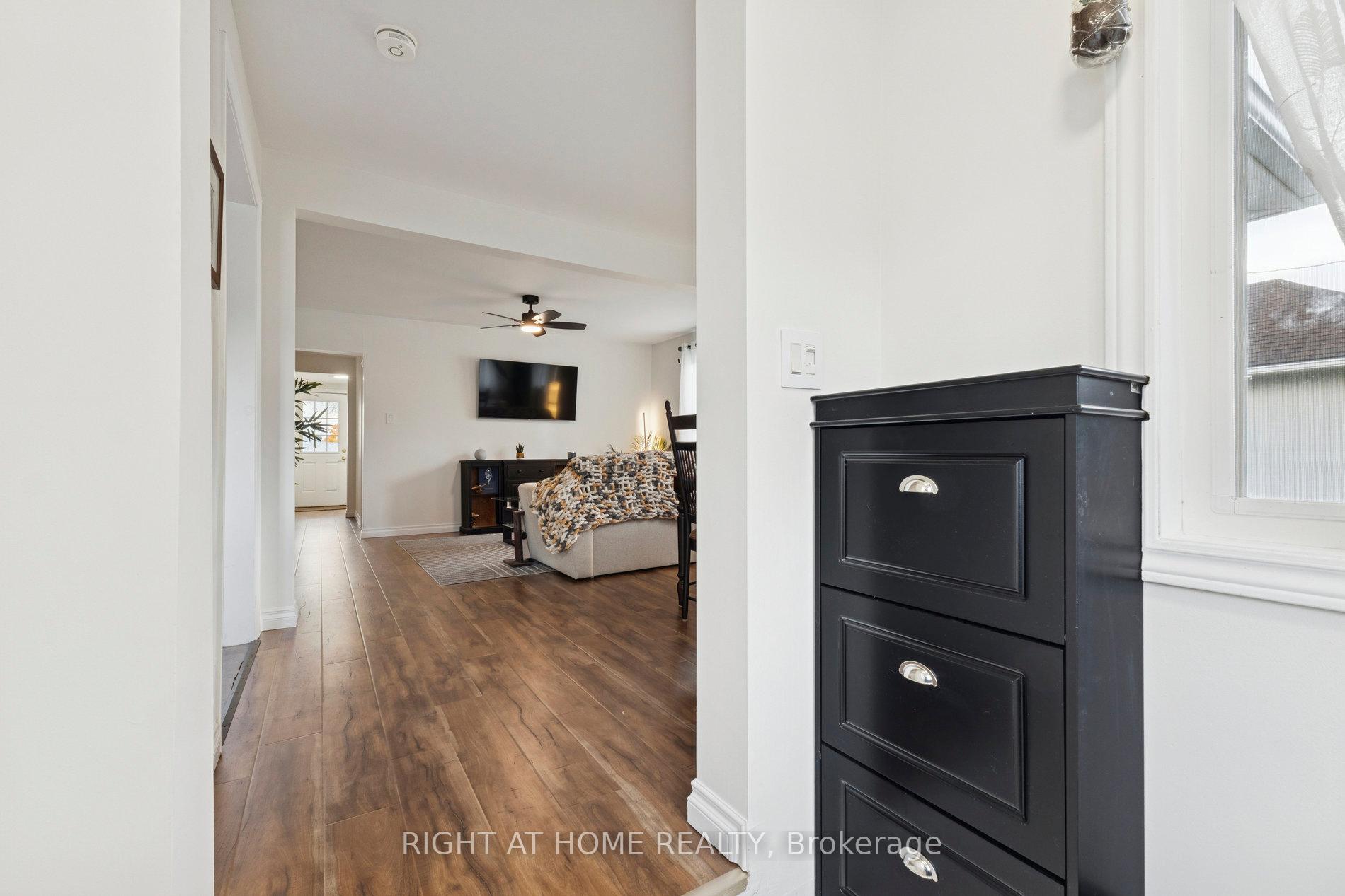 Photo 26 of 35 Lakeview Avenue, Scugog, Rural Scugog — HOMEH