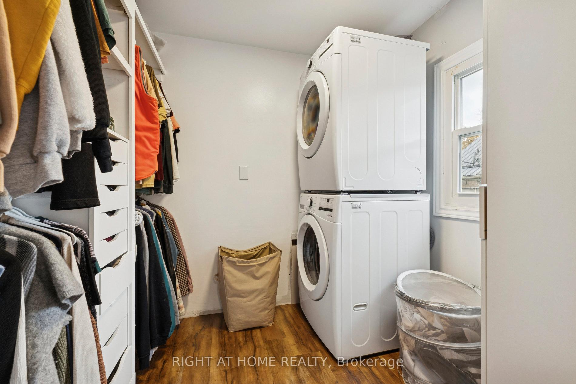 Photo 29 of 35 Lakeview Avenue, Scugog, Rural Scugog — HOMEH