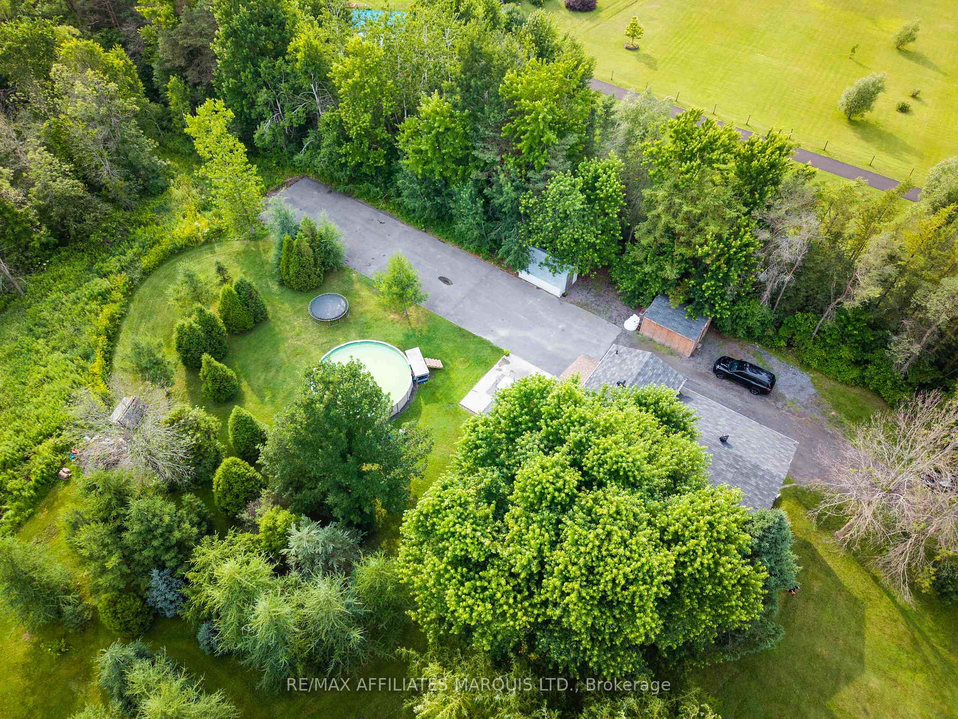 Photo 2 of 5042 Johnson Road, South Glengarry, South Glengarry (Charlottenburgh) Twp — HOMEH