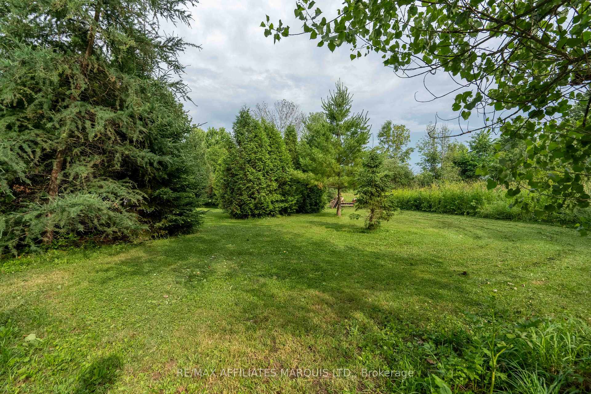 Photo 9 of 5042 Johnson Road, South Glengarry, South Glengarry (Charlottenburgh) Twp — HOMEH