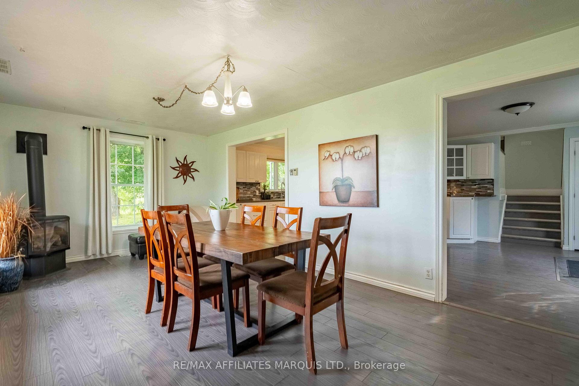 Photo 13 of 5042 Johnson Road, South Glengarry, South Glengarry (Charlottenburgh) Twp — HOMEH