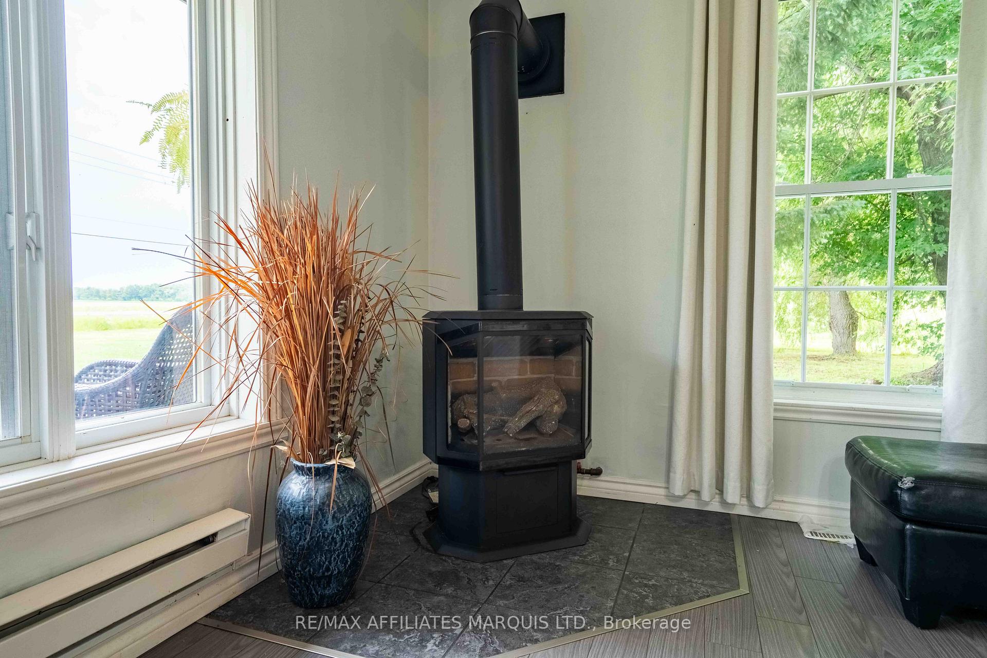 Photo 14 of 5042 Johnson Road, South Glengarry, South Glengarry (Charlottenburgh) Twp — HOMEH
