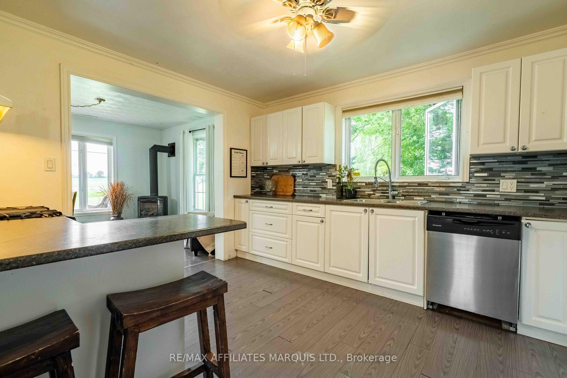 Photo 17 of 5042 Johnson Road, South Glengarry, South Glengarry (Charlottenburgh) Twp — HOMEH
