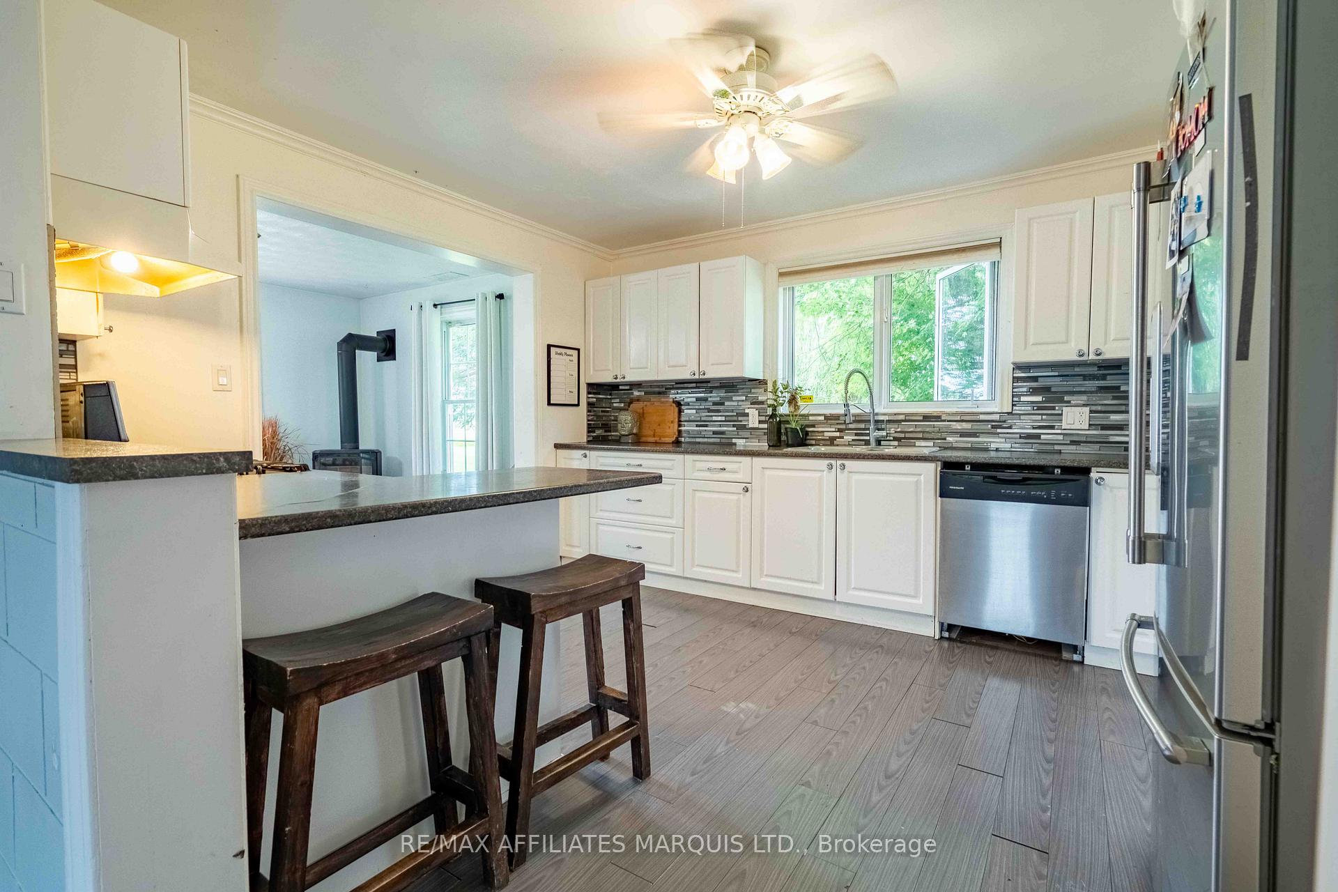 Photo 18 of 5042 Johnson Road, South Glengarry, South Glengarry (Charlottenburgh) Twp — HOMEH