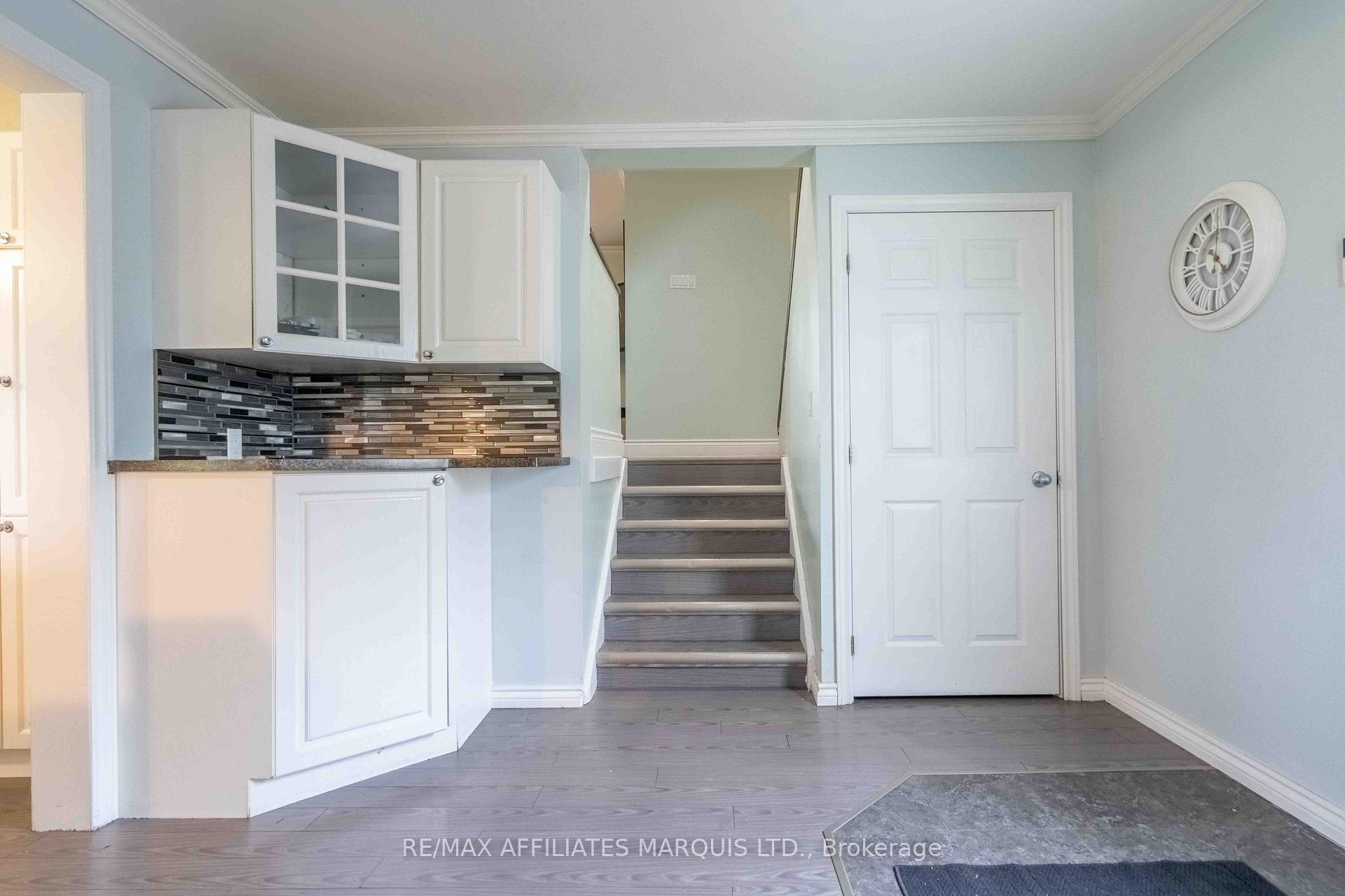 Photo 20 of 5042 Johnson Road, South Glengarry, South Glengarry (Charlottenburgh) Twp — HOMEH