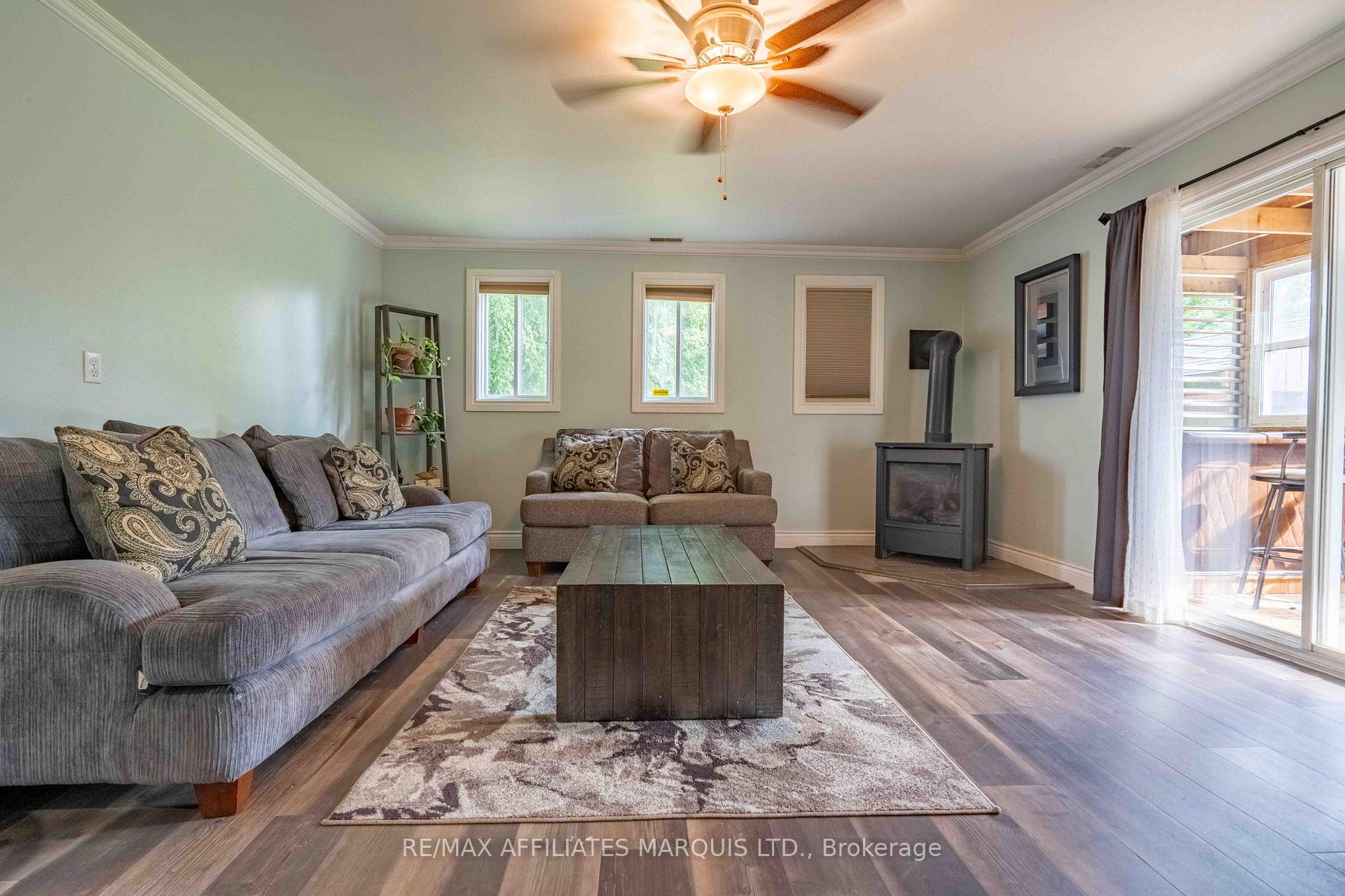 Photo 21 of 5042 Johnson Road, South Glengarry, South Glengarry (Charlottenburgh) Twp — HOMEH