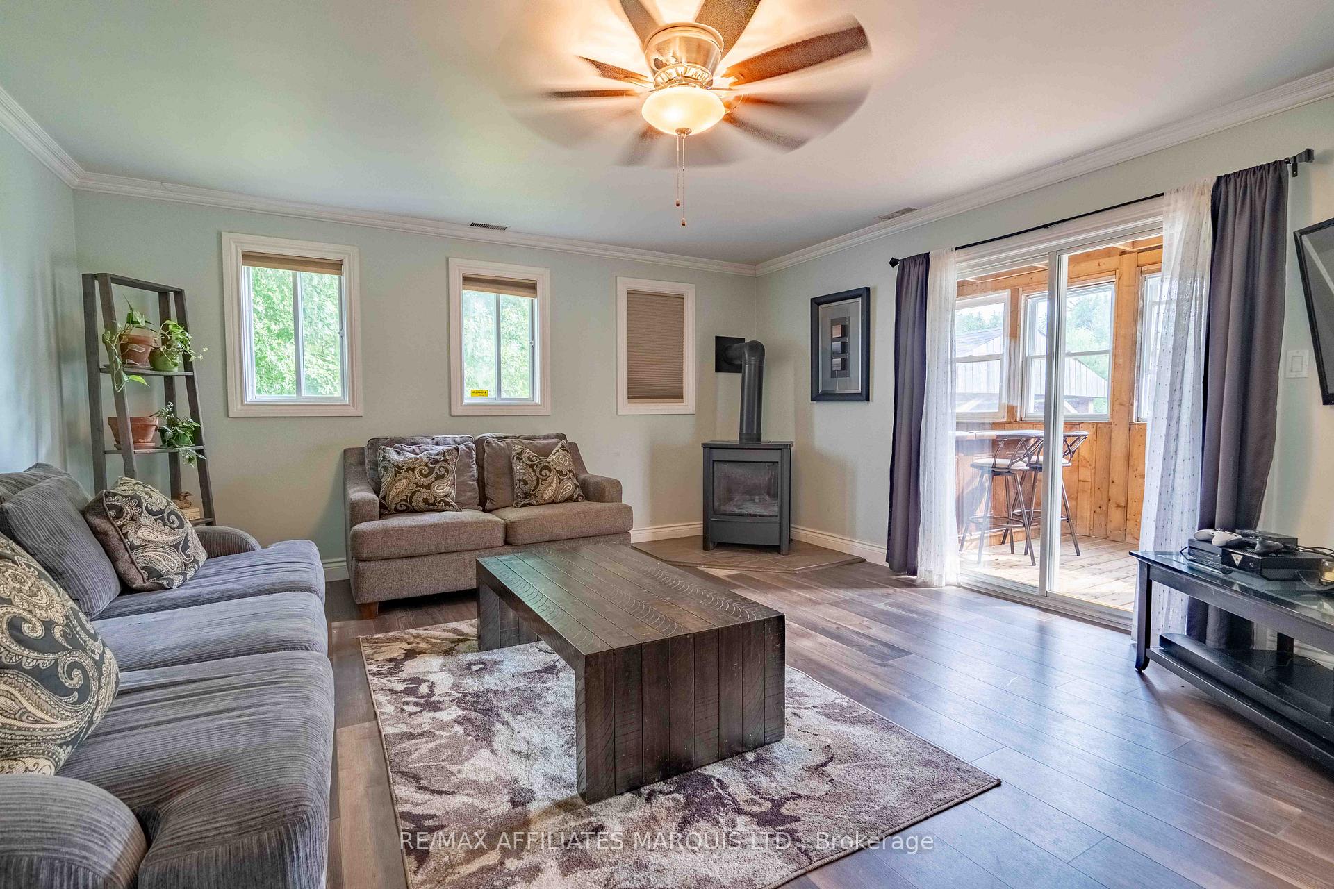 Photo 22 of 5042 Johnson Road, South Glengarry, South Glengarry (Charlottenburgh) Twp — HOMEH