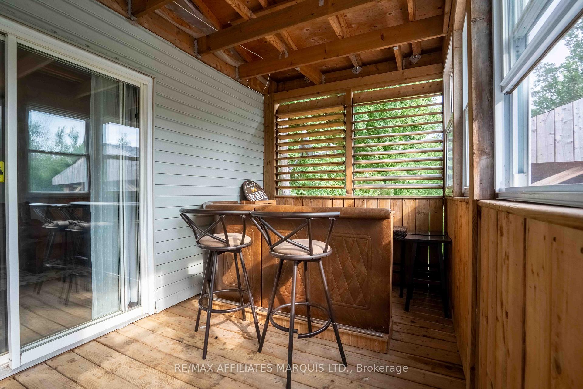 Photo 23 of 5042 Johnson Road, South Glengarry, South Glengarry (Charlottenburgh) Twp — HOMEH