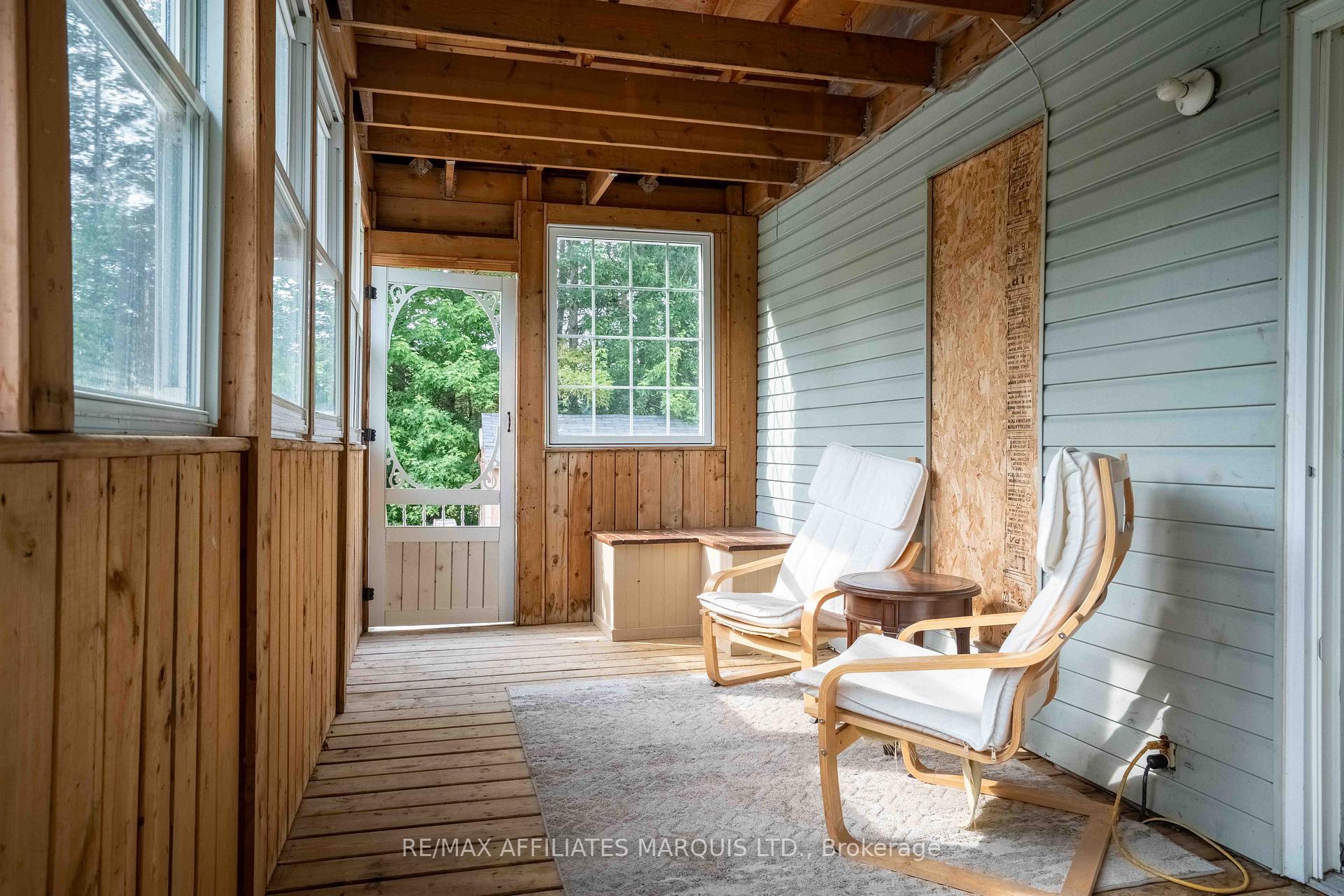 Photo 24 of 5042 Johnson Road, South Glengarry, South Glengarry (Charlottenburgh) Twp — HOMEH