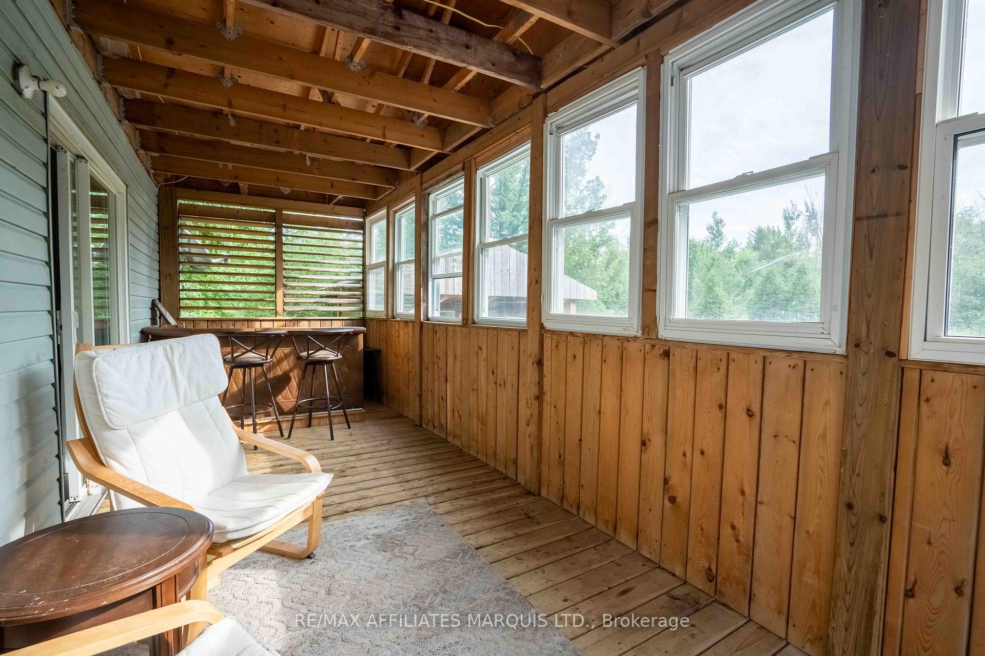 Photo 25 of 5042 Johnson Road, South Glengarry, South Glengarry (Charlottenburgh) Twp — HOMEH