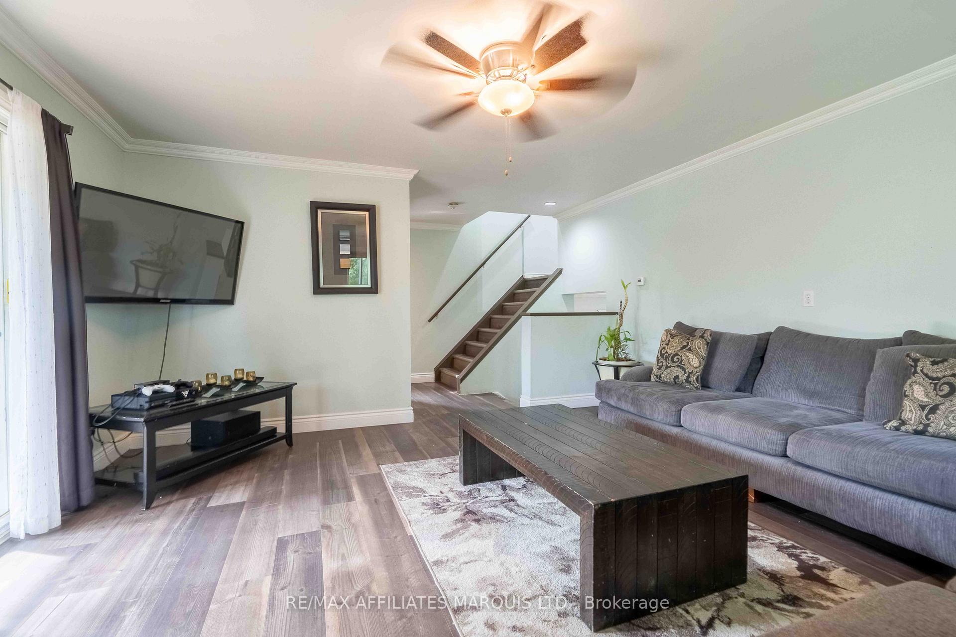 Photo 26 of 5042 Johnson Road, South Glengarry, South Glengarry (Charlottenburgh) Twp — HOMEH