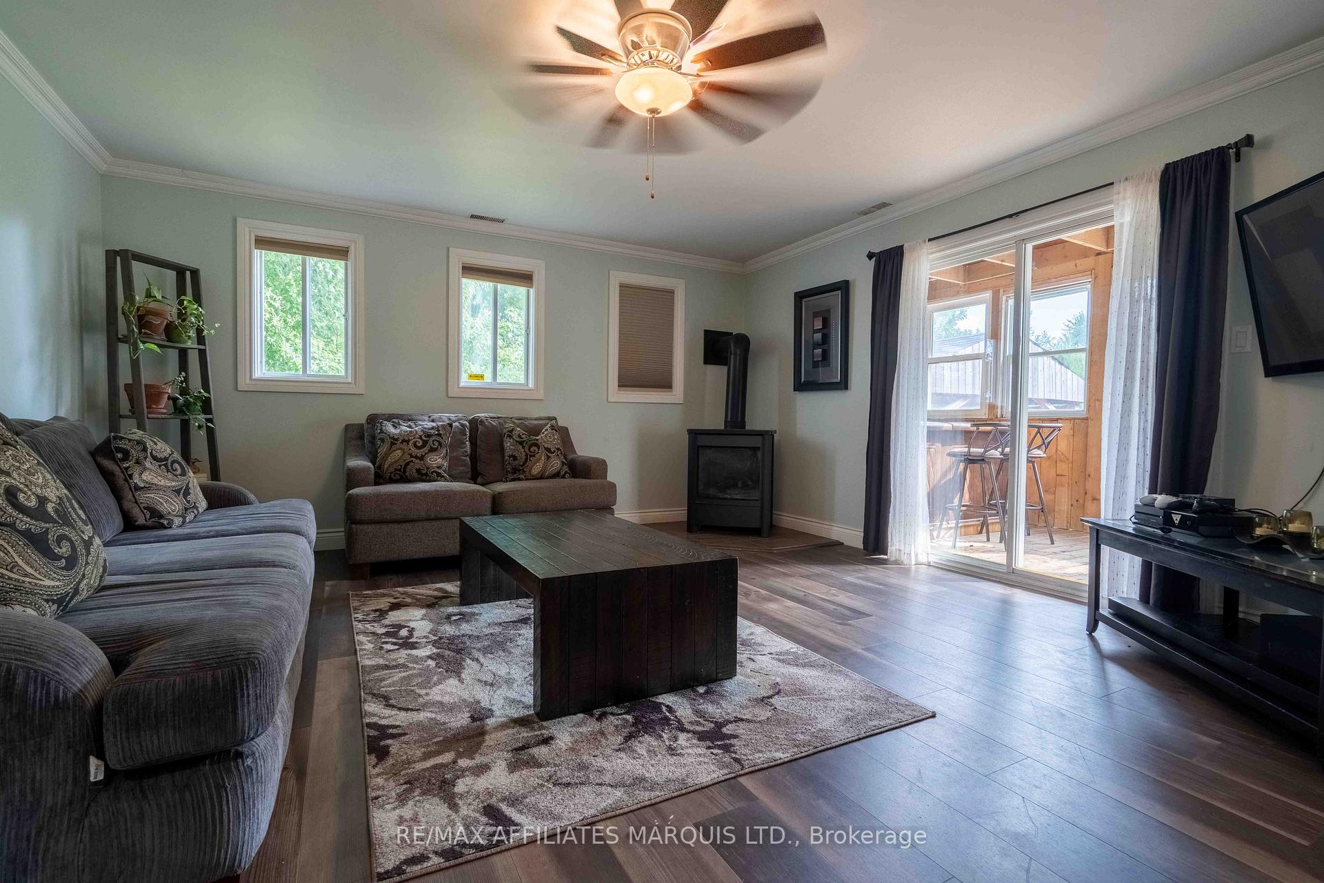Photo 27 of 5042 Johnson Road, South Glengarry, South Glengarry (Charlottenburgh) Twp — HOMEH