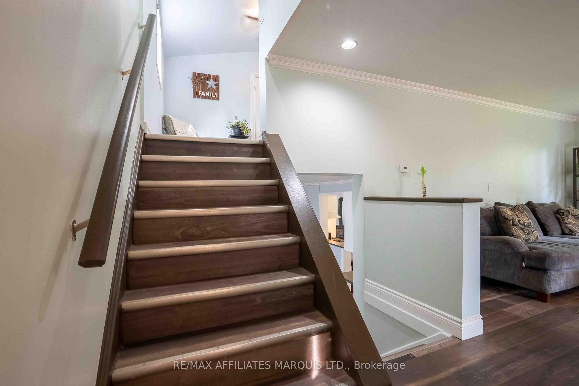 Photo 29 of 5042 Johnson Road, South Glengarry, South Glengarry (Charlottenburgh) Twp — HOMEH
