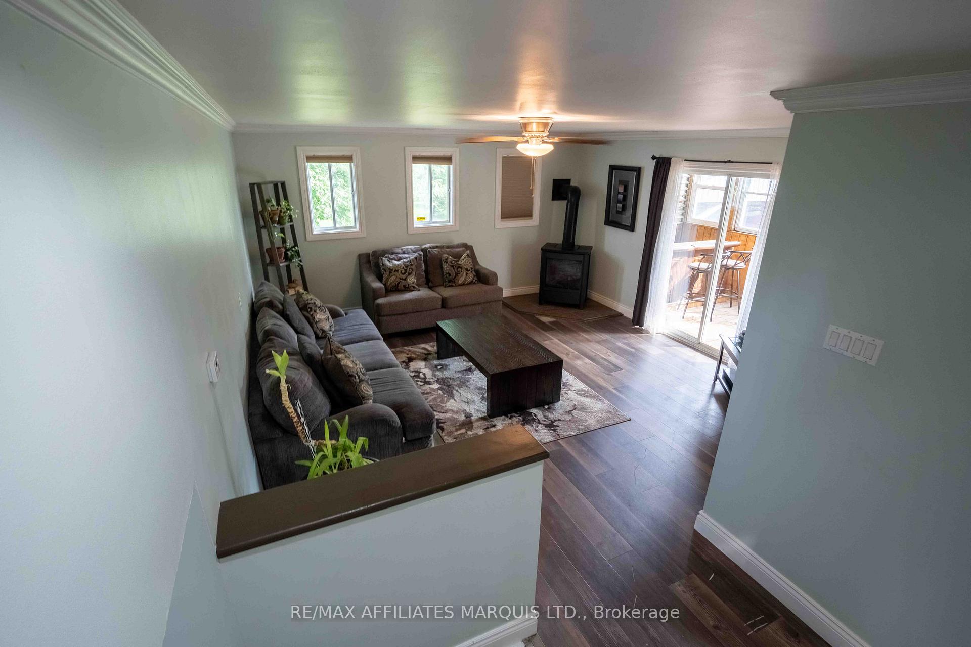 Photo 30 of 5042 Johnson Road, South Glengarry, South Glengarry (Charlottenburgh) Twp — HOMEH