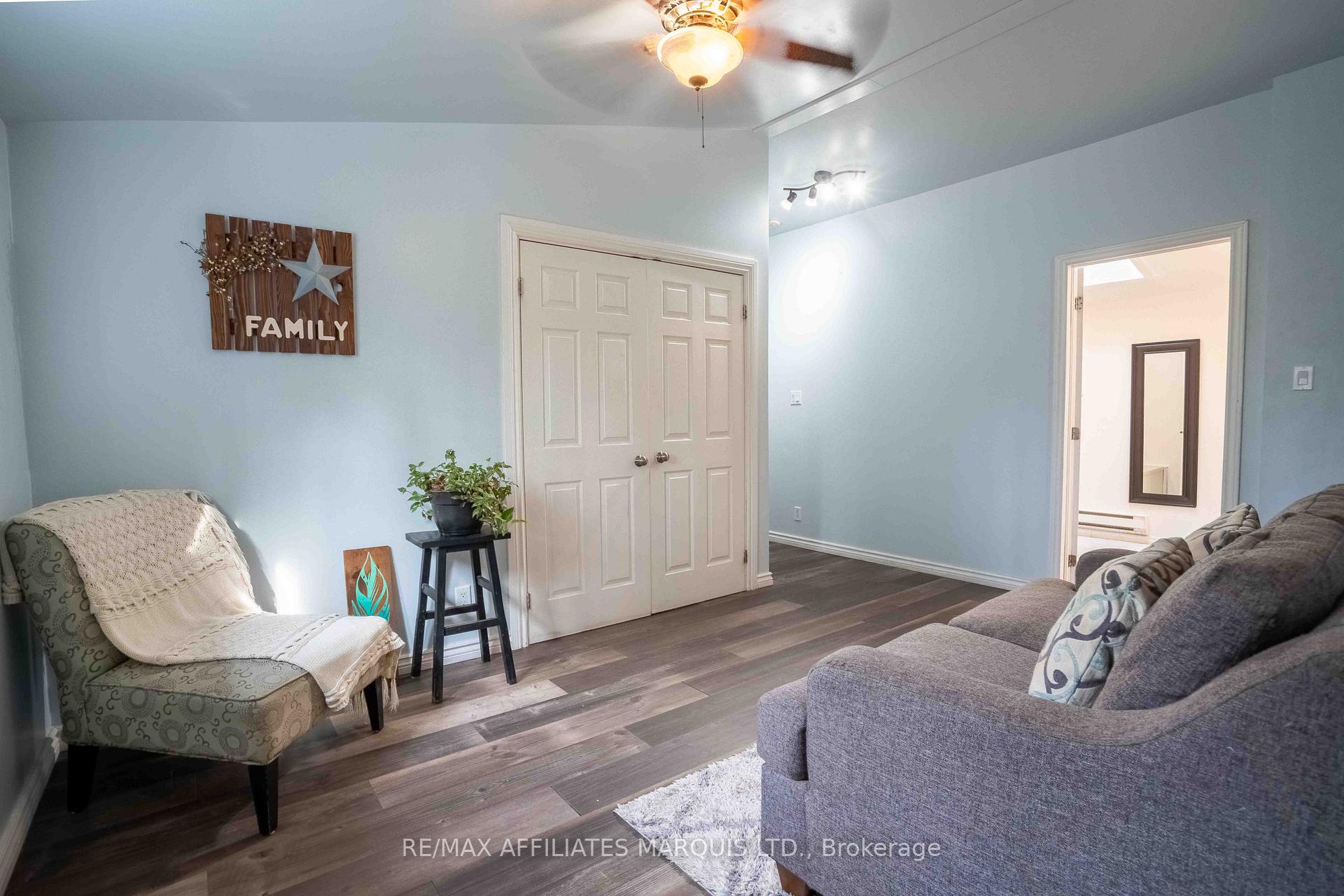 Photo 31 of 5042 Johnson Road, South Glengarry, South Glengarry (Charlottenburgh) Twp — HOMEH