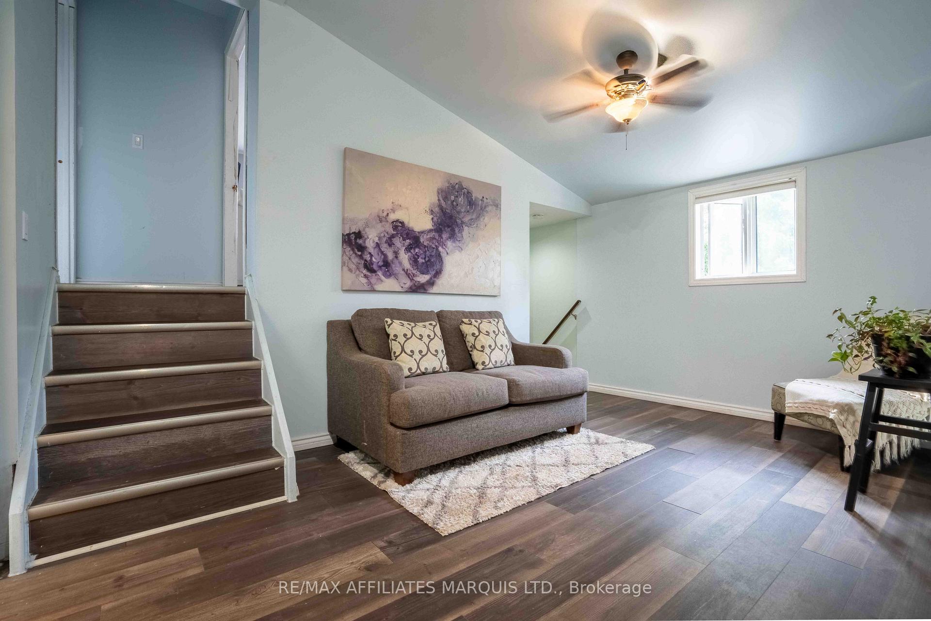 Photo 32 of 5042 Johnson Road, South Glengarry, South Glengarry (Charlottenburgh) Twp — HOMEH