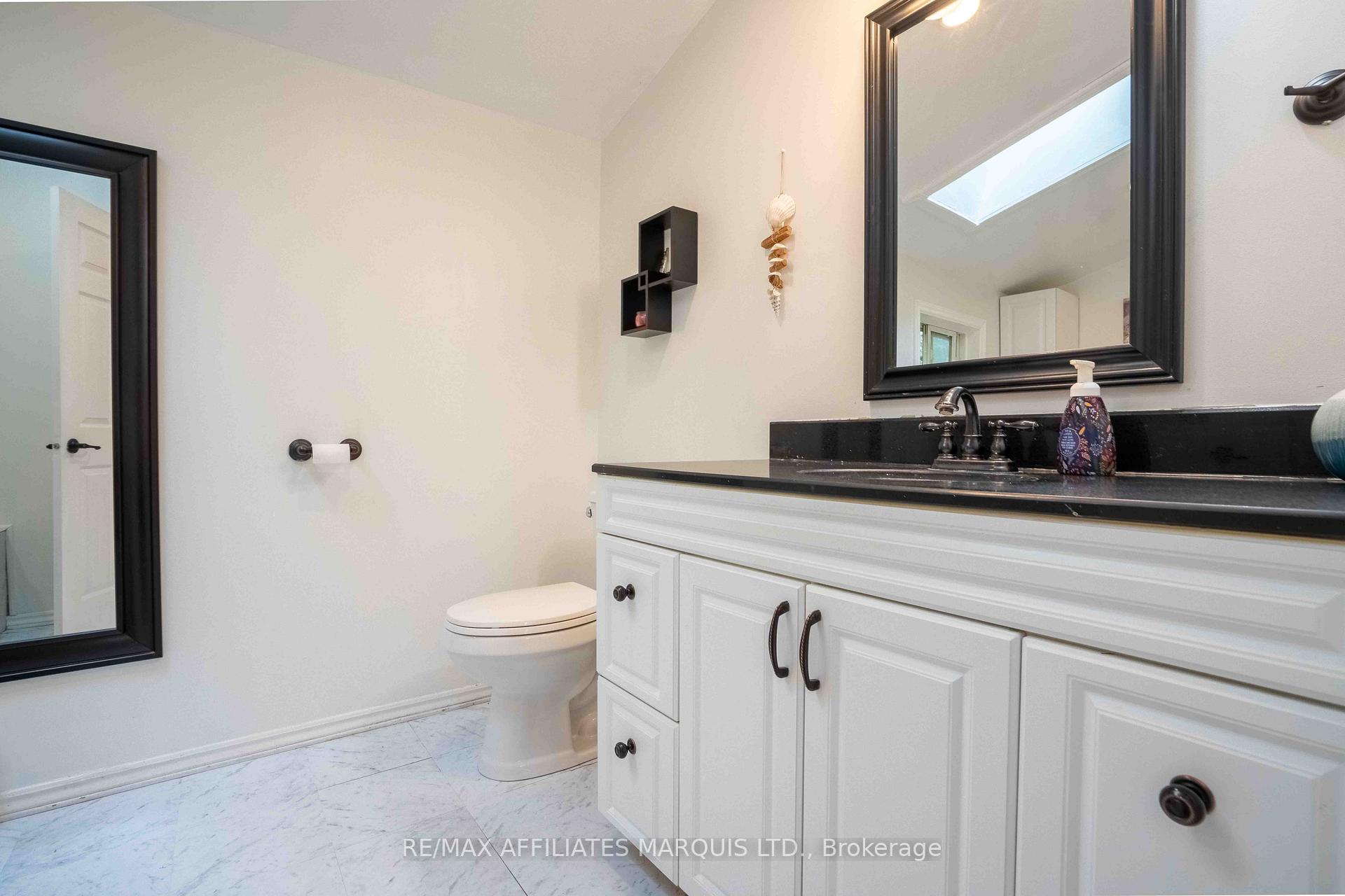 Photo 33 of 5042 Johnson Road, South Glengarry, South Glengarry (Charlottenburgh) Twp — HOMEH
