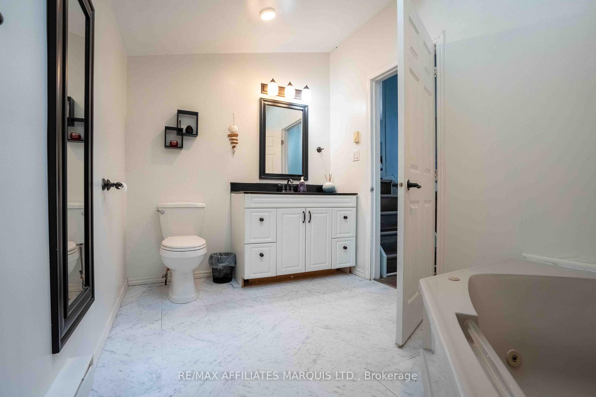 Photo 34 of 5042 Johnson Road, South Glengarry, South Glengarry (Charlottenburgh) Twp — HOMEH
