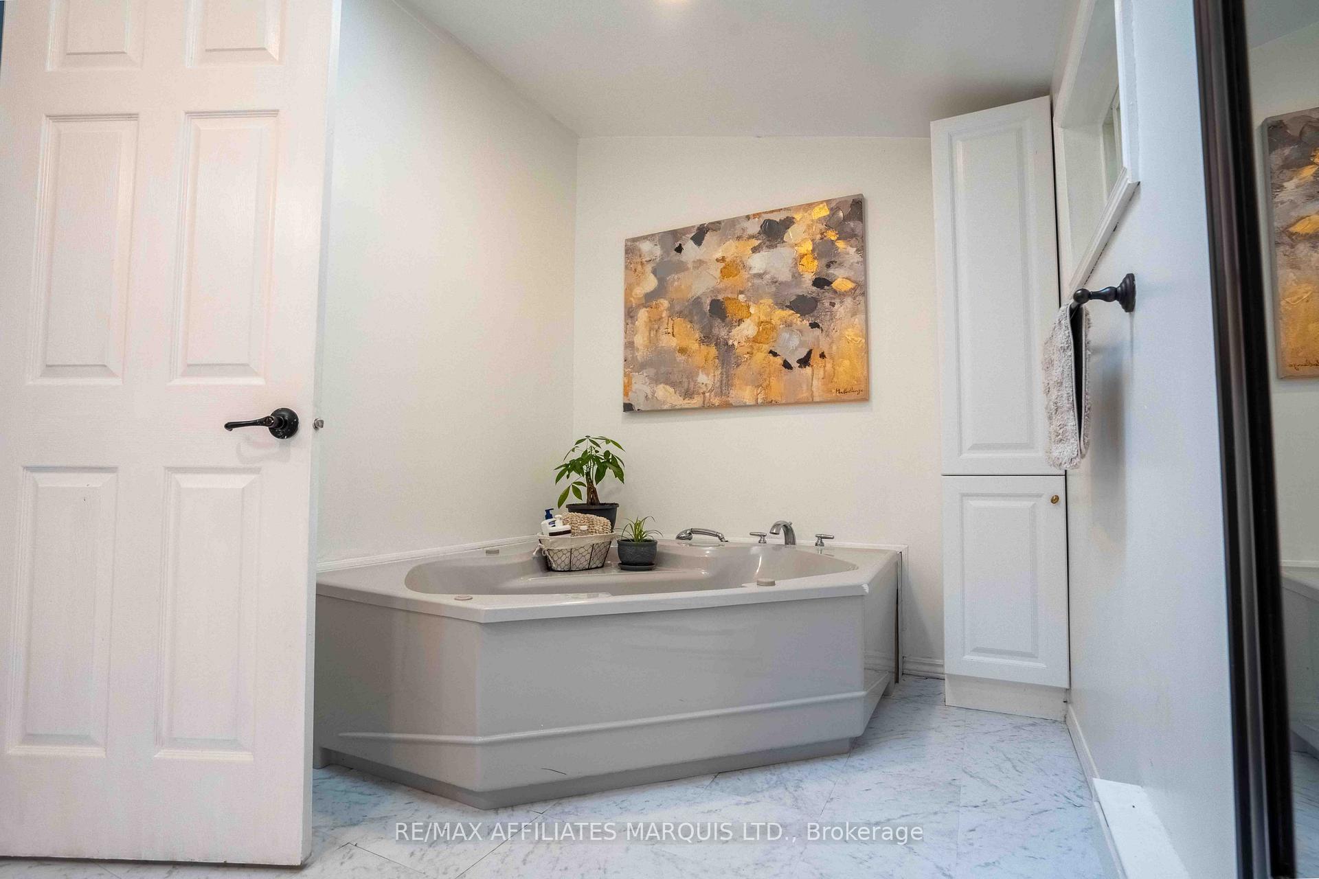 Photo 35 of 5042 Johnson Road, South Glengarry, South Glengarry (Charlottenburgh) Twp — HOMEH