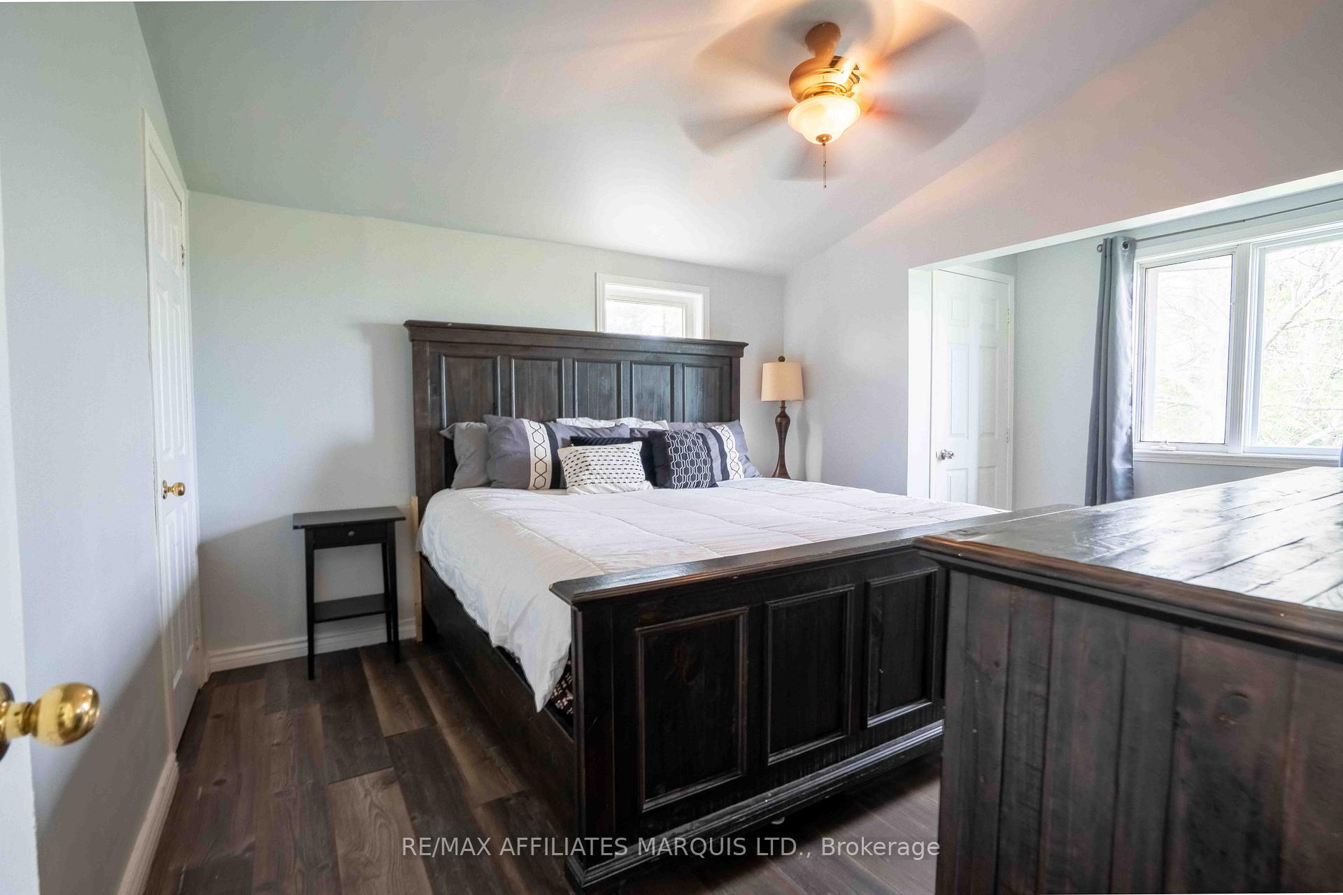 Photo 36 of 5042 Johnson Road, South Glengarry, South Glengarry (Charlottenburgh) Twp — HOMEH