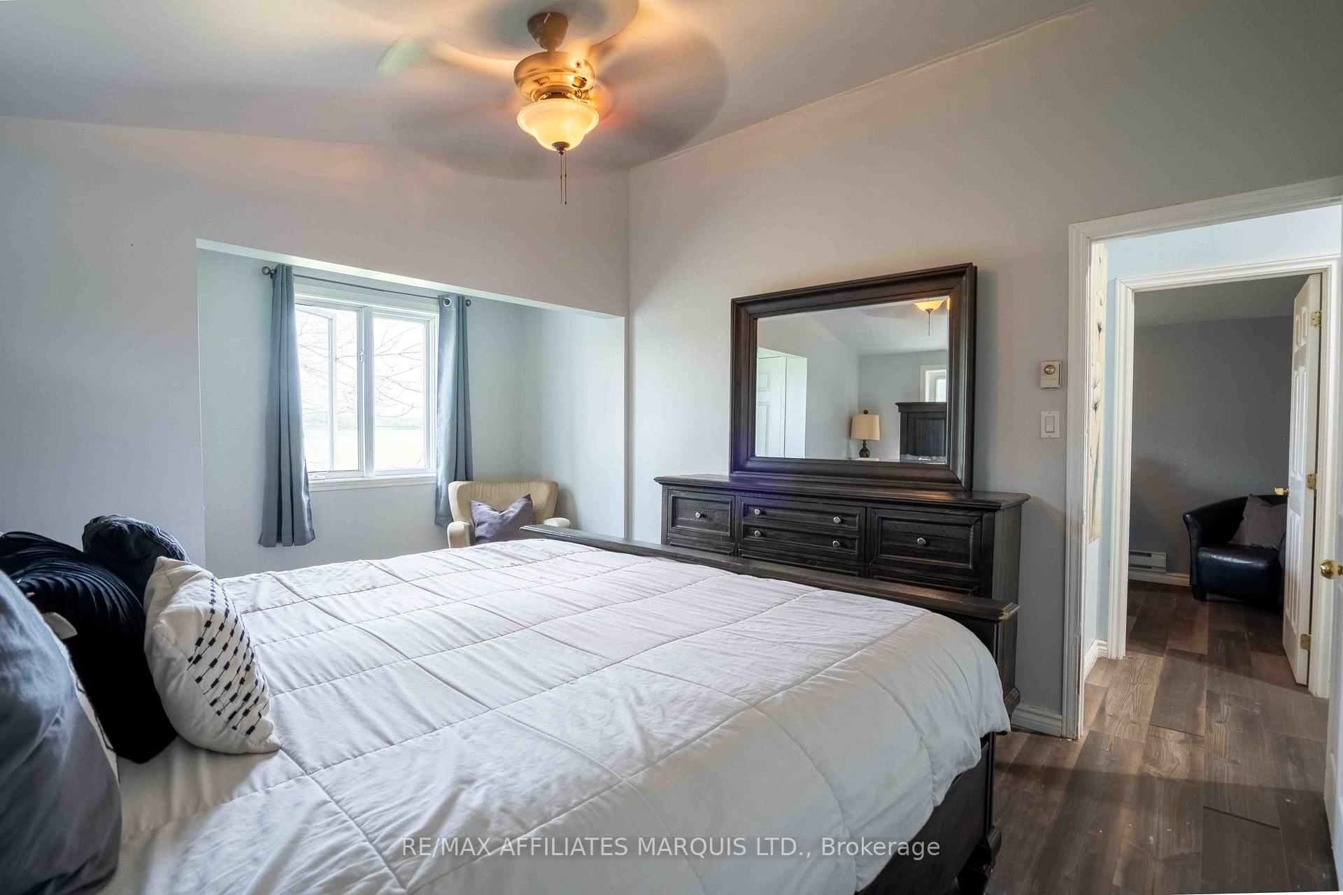 Photo 37 of 5042 Johnson Road, South Glengarry, South Glengarry (Charlottenburgh) Twp — HOMEH