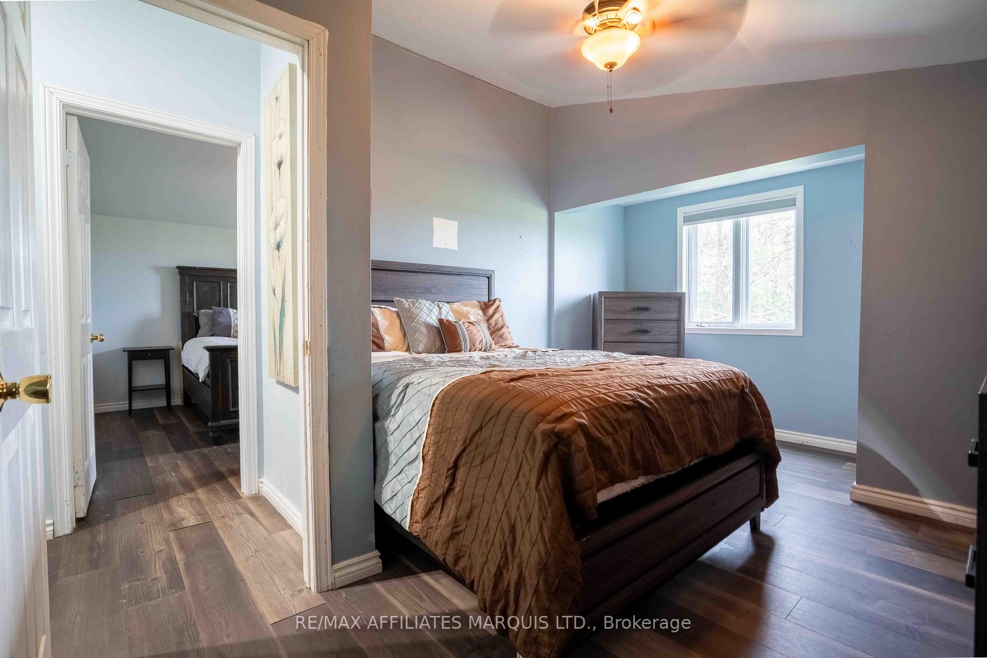 Photo 38 of 5042 Johnson Road, South Glengarry, South Glengarry (Charlottenburgh) Twp — HOMEH