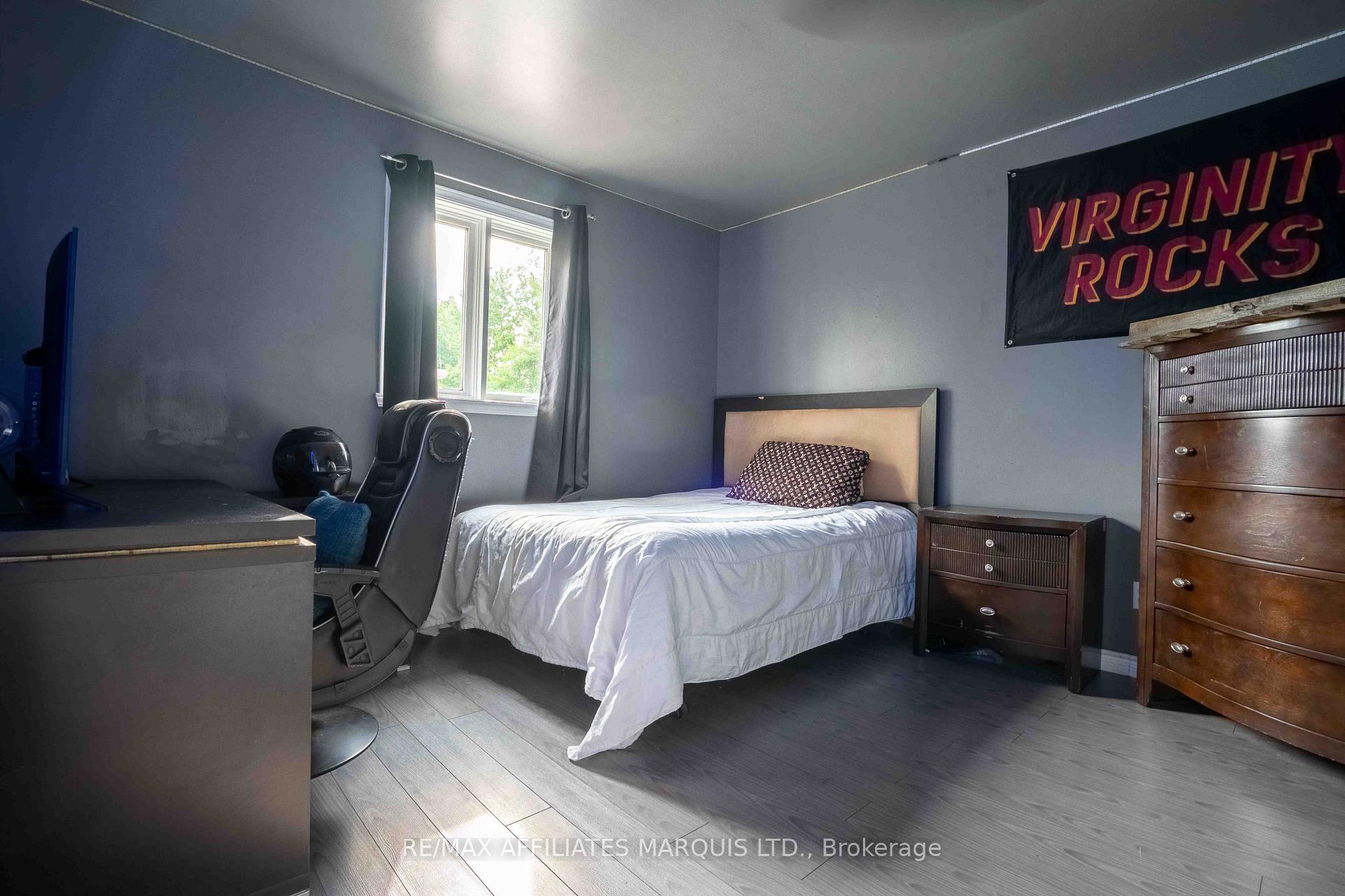 Photo 39 of 5042 Johnson Road, South Glengarry, South Glengarry (Charlottenburgh) Twp — HOMEH