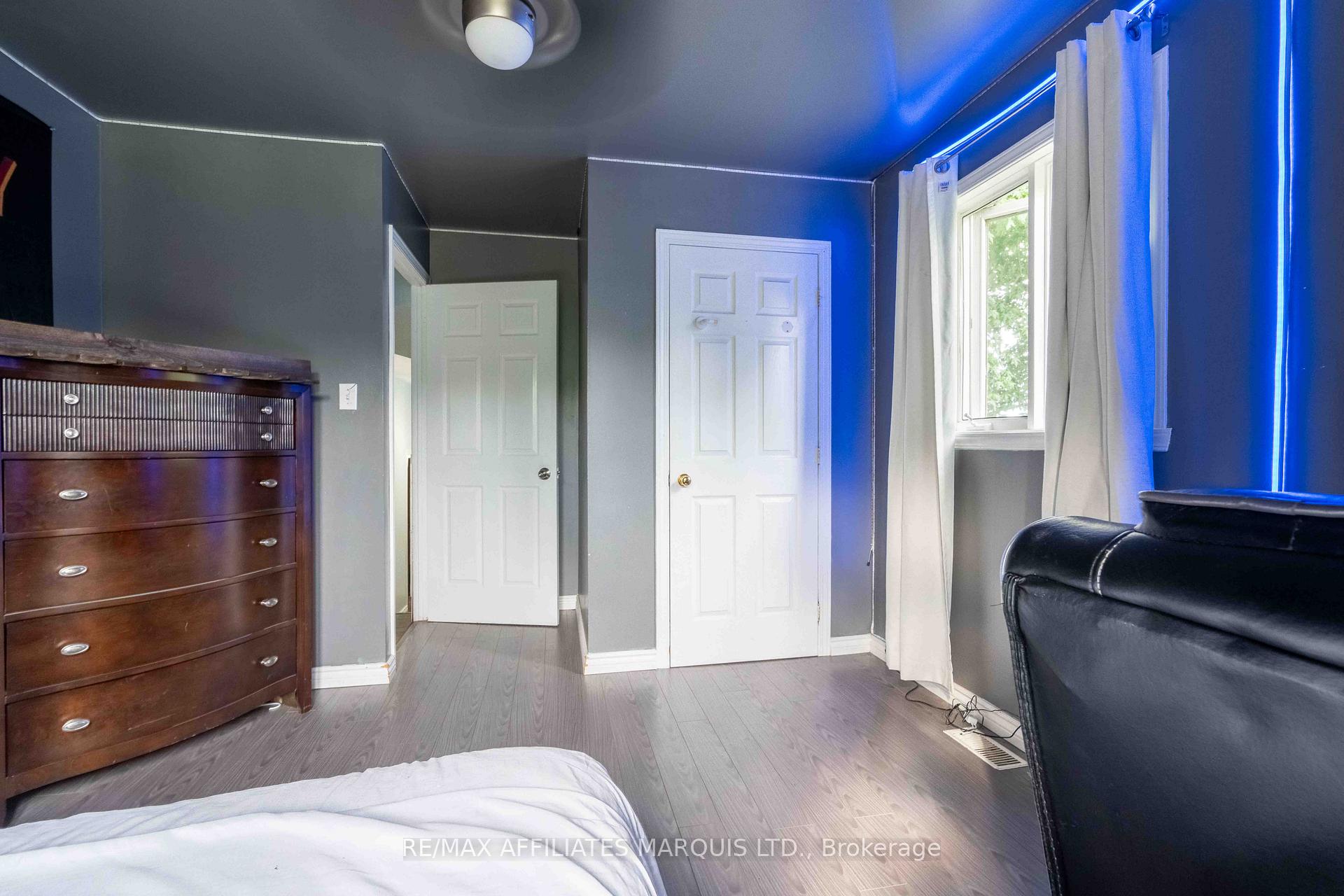 Photo 40 of 5042 Johnson Road, South Glengarry, South Glengarry (Charlottenburgh) Twp — HOMEH
