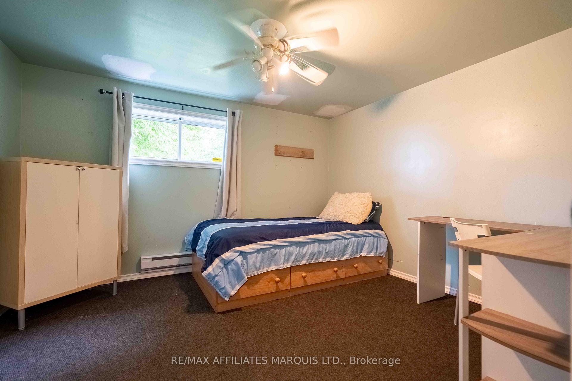 Photo 42 of 5042 Johnson Road, South Glengarry, South Glengarry (Charlottenburgh) Twp — HOMEH