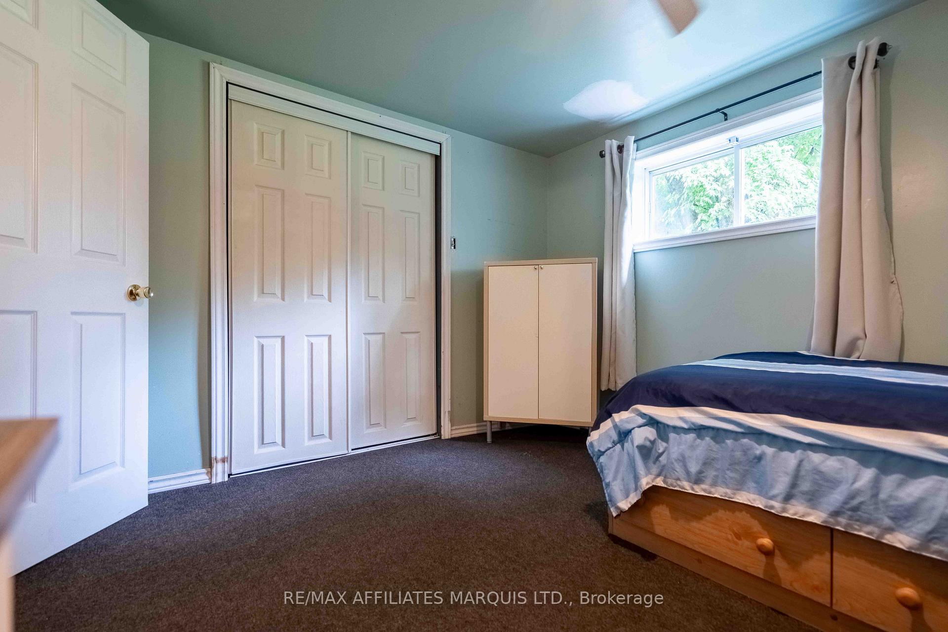 Photo 43 of 5042 Johnson Road, South Glengarry, South Glengarry (Charlottenburgh) Twp — HOMEH