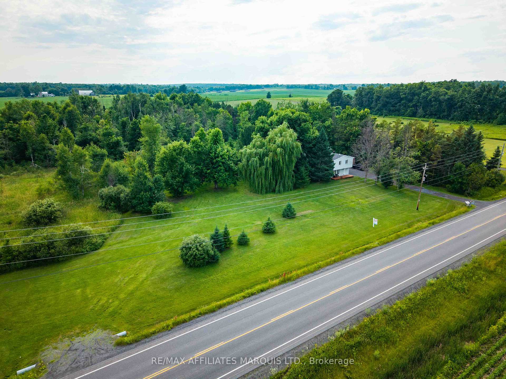 Photo 44 of 5042 Johnson Road, South Glengarry, South Glengarry (Charlottenburgh) Twp — HOMEH