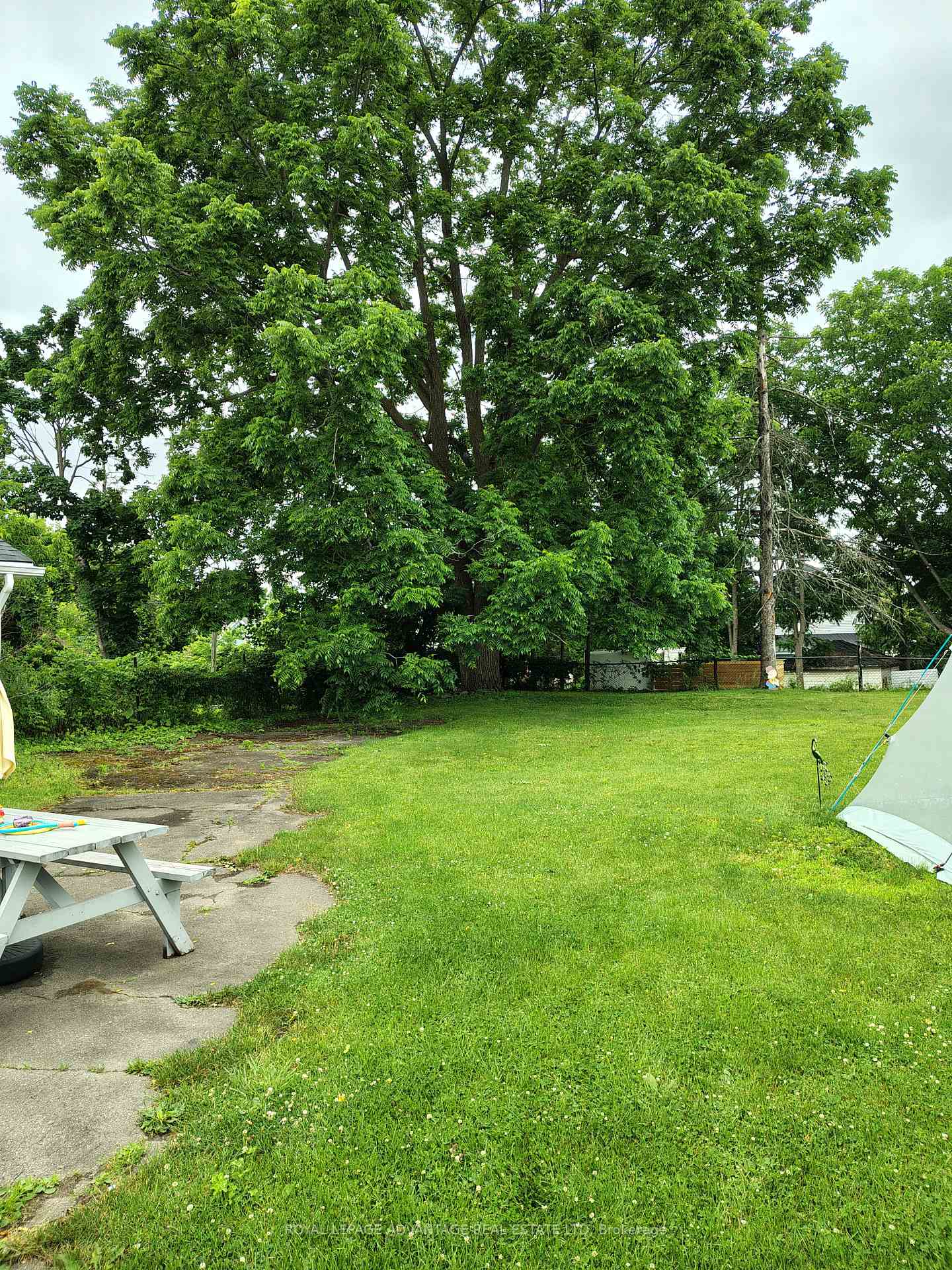 Photo 10 of 48 Montague Street, Smiths Falls — HOMEH