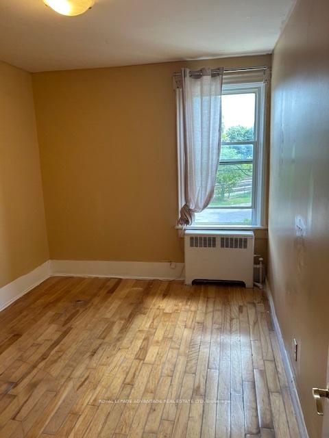 Photo 14 of 48 Montague Street, Smiths Falls — HOMEH