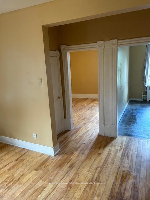 Photo 15 of 48 Montague Street, Smiths Falls — HOMEH
