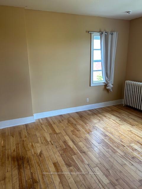 Photo 16 of 48 Montague Street, Smiths Falls — HOMEH