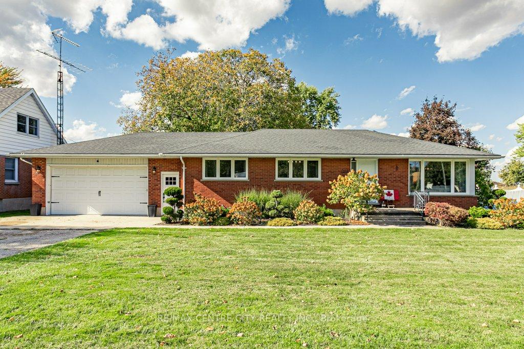 Photo 1 of 194 Appin Road, Southwest Middlesex, Glencoe — HOMEH