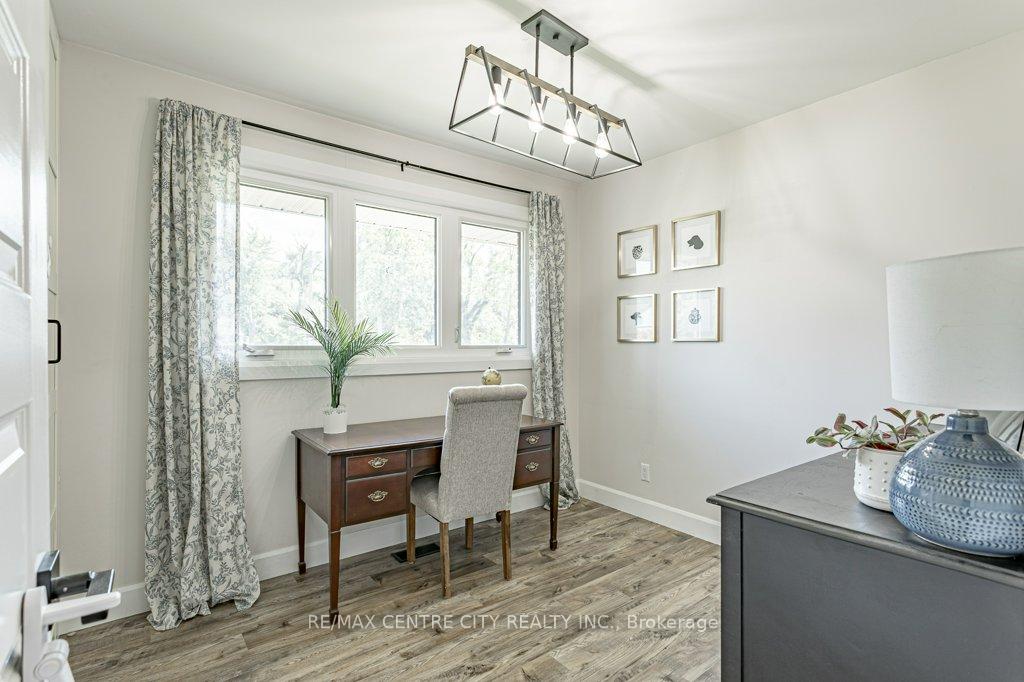 Photo 11 of 194 Appin Road, Southwest Middlesex, Glencoe — HOMEH