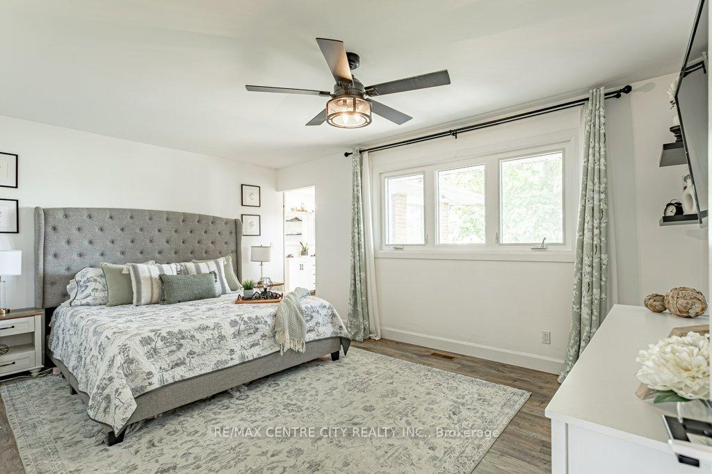 Photo 13 of 194 Appin Road, Southwest Middlesex, Glencoe — HOMEH