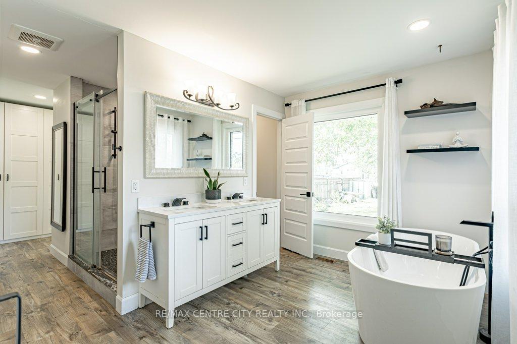 Photo 15 of 194 Appin Road, Southwest Middlesex, Glencoe — HOMEH