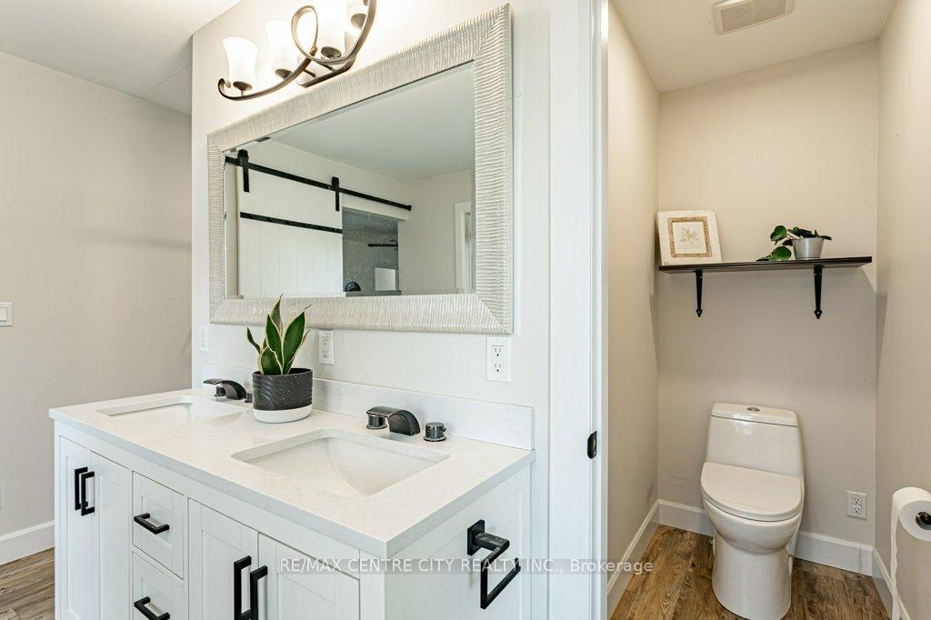 Photo 17 of 194 Appin Road, Southwest Middlesex, Glencoe — HOMEH