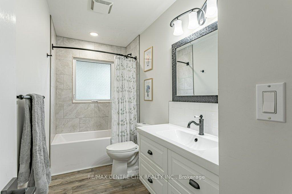 Photo 18 of 194 Appin Road, Southwest Middlesex, Glencoe — HOMEH