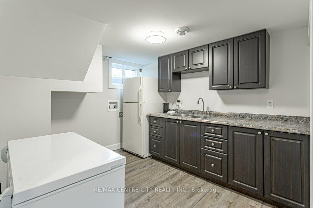 Photo 20 of 194 Appin Road, Southwest Middlesex, Glencoe — HOMEH