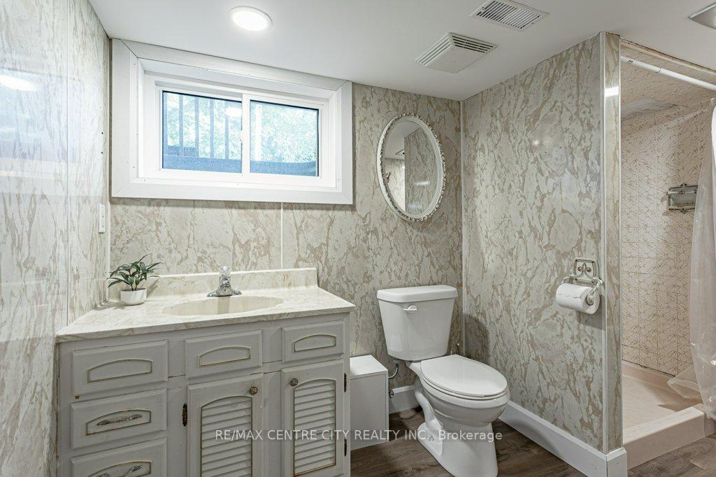 Photo 24 of 194 Appin Road, Southwest Middlesex, Glencoe — HOMEH