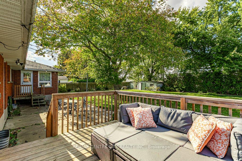 Photo 25 of 194 Appin Road, Southwest Middlesex, Glencoe — HOMEH