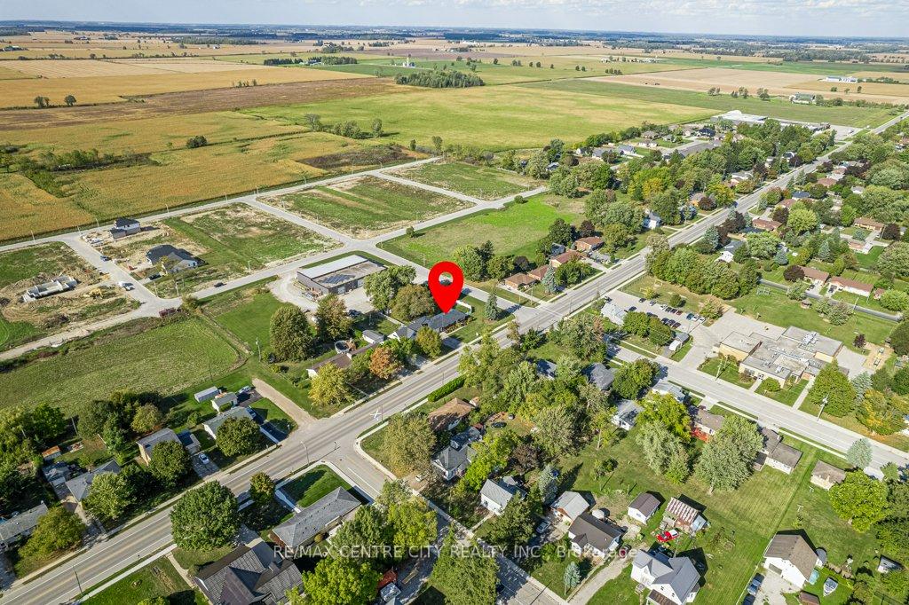 Photo 29 of 194 Appin Road, Southwest Middlesex, Glencoe — HOMEH